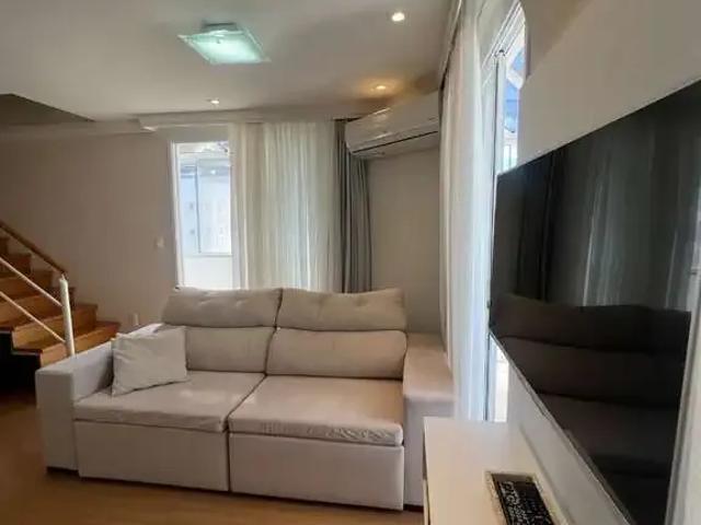 Apartamento venda em Região Geográfica Imediata de Florianópolis, Desterro