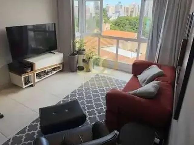 Apartamento venda em Região Geográfica Imediata de Florianópolis, Desterro