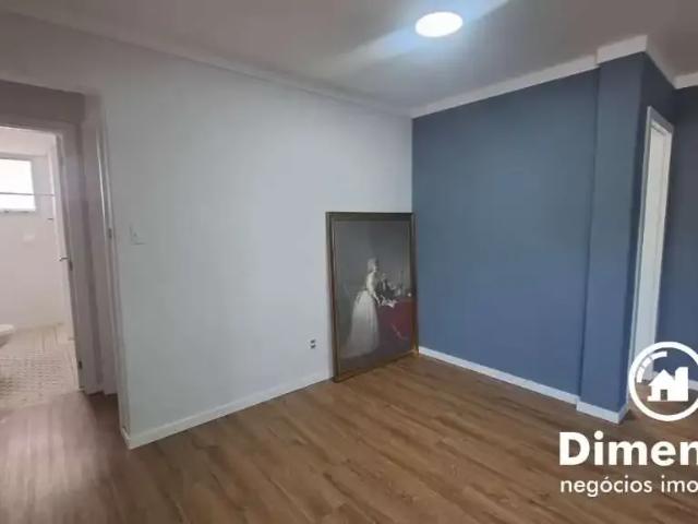 Apartamento venda em Região Geográfica Imediata de Florianópolis, Desterro