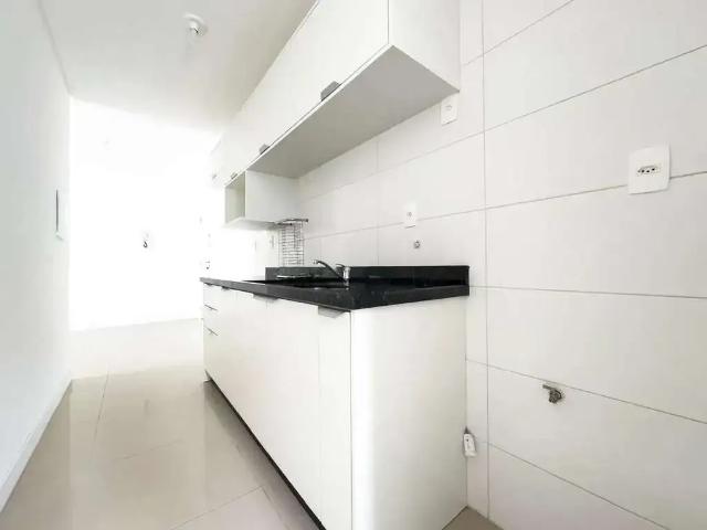 Apartamento venda em Região Geográfica Imediata de Florianópolis, Desterro