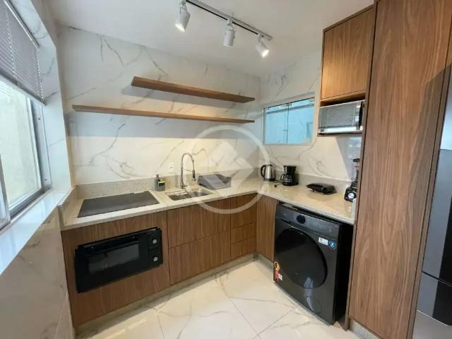 Apartamento venda em Região Geográfica Imediata de Florianópolis, Desterro