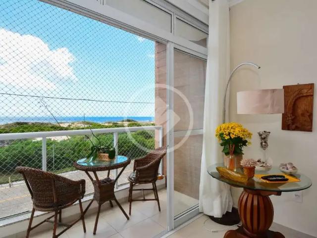 Apartamento venda em Região Geográfica Imediata de Florianópolis, Desterro