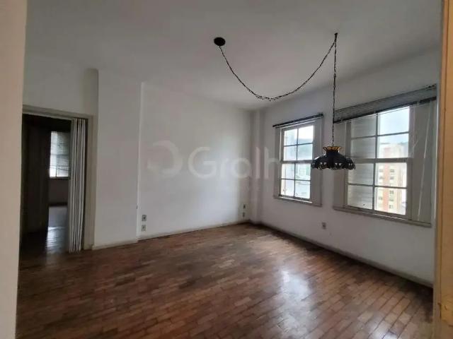 Apartamento venda em Região Geográfica Imediata de Florianópolis, Desterro