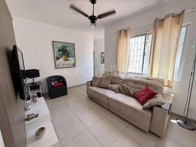 Apartamento venda em Região Geográfica Imediata de Florianópolis, Desterro