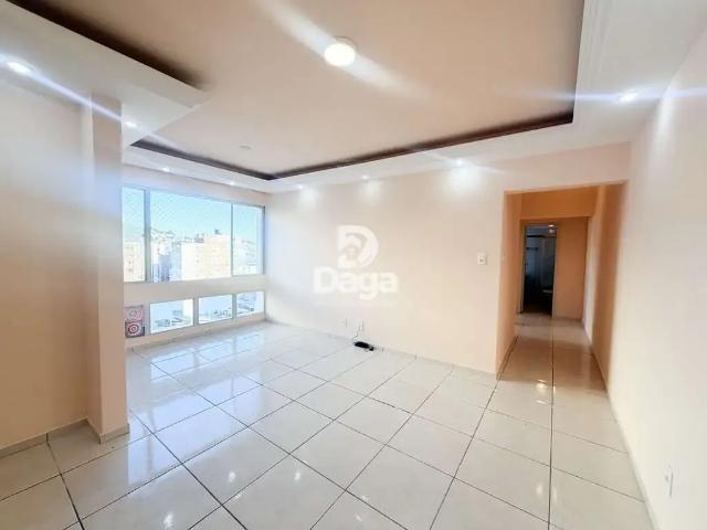 Apartamento venda em Região Geográfica Imediata de Florianópolis, Desterro