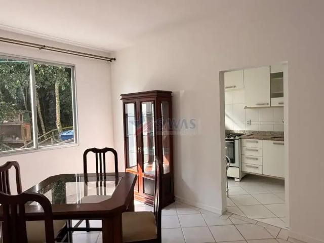 Apartamento venda em Região Geográfica Imediata de Florianópolis, Desterro