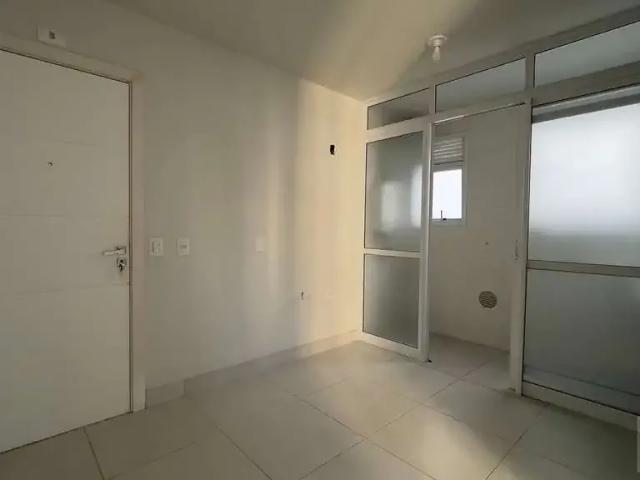 Apartamento venda em Região Geográfica Imediata de Florianópolis, Desterro