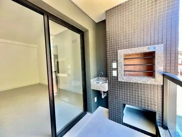 Apartamento venda em Região Geográfica Imediata de Florianópolis, Desterro