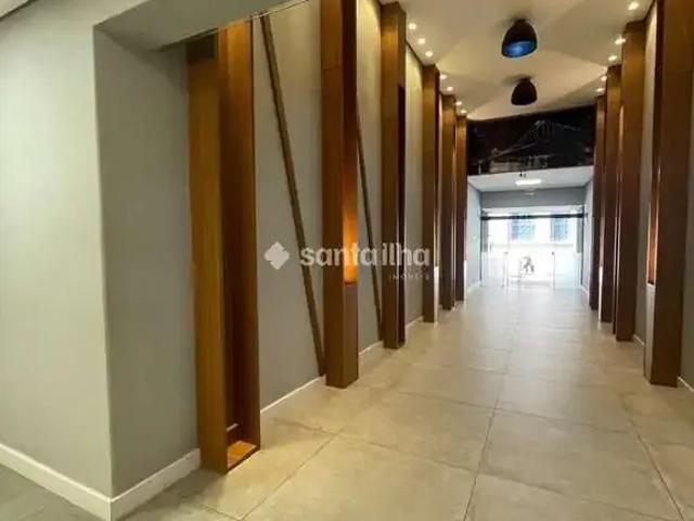Apartamento venda em Região Geográfica Imediata de Florianópolis, Desterro