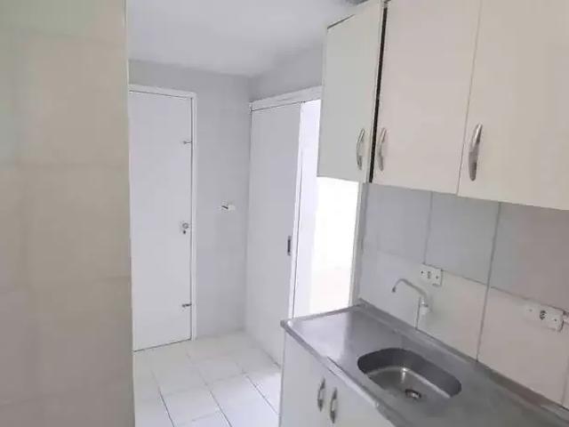 Apartamento venda em Região Geográfica Imediata de Florianópolis, Desterro