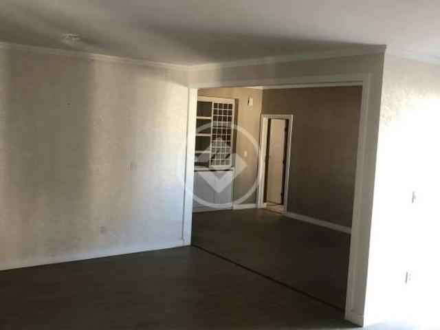 Apartamento venda em Centro, Desterro