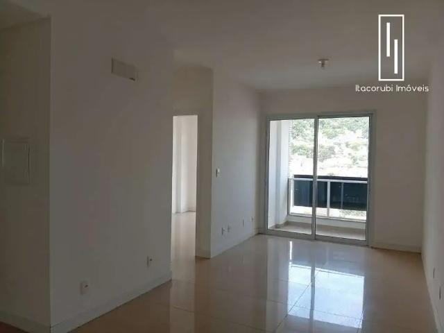 Apartamento venda em Região Geográfica Imediata de Florianópolis, Desterro