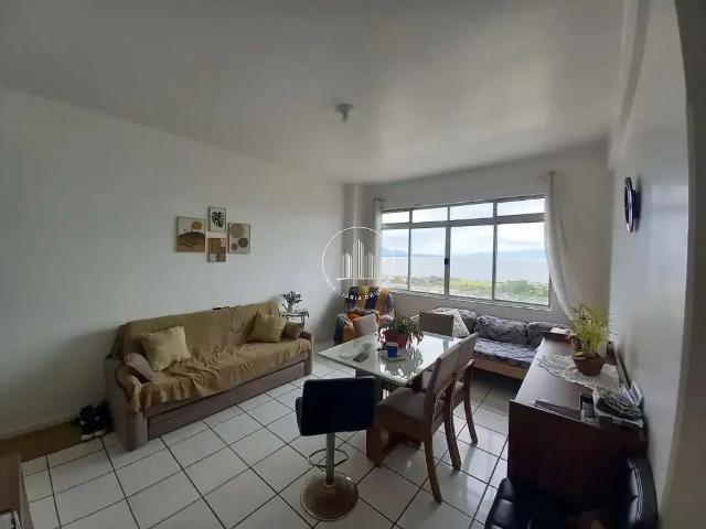 Apartamento venda em Região Geográfica Imediata de Florianópolis, Desterro