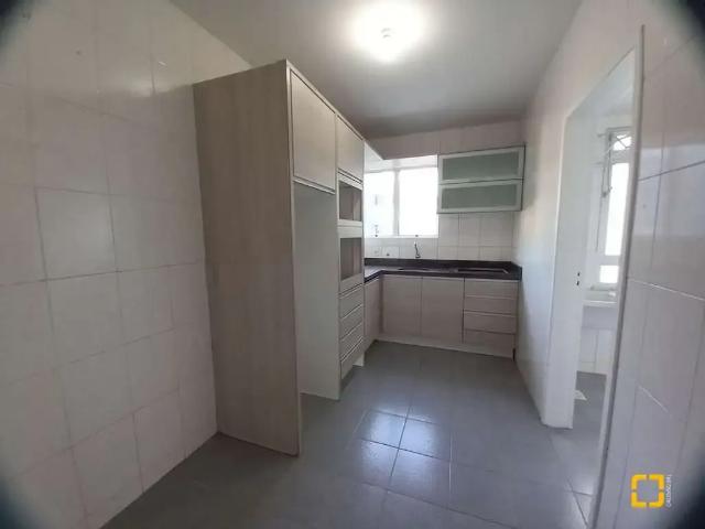 Apartamento venda em Região Geográfica Imediata de Florianópolis, Desterro