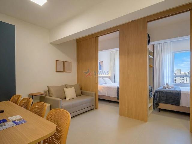 Apartamento venda em Centro, Florianópolis