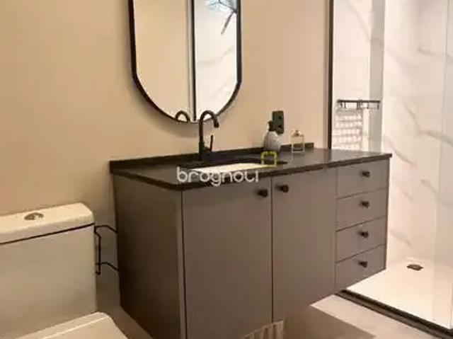 Apartamento venda em Região Geográfica Imediata de Florianópolis, Desterro