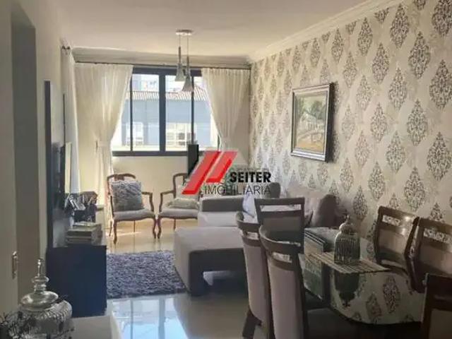 Apartamento venda em Região Geográfica Imediata de Florianópolis, Desterro