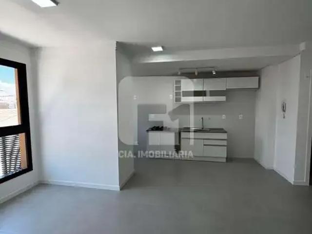 Apartamento venda em Região Geográfica Imediata de Florianópolis, Desterro
