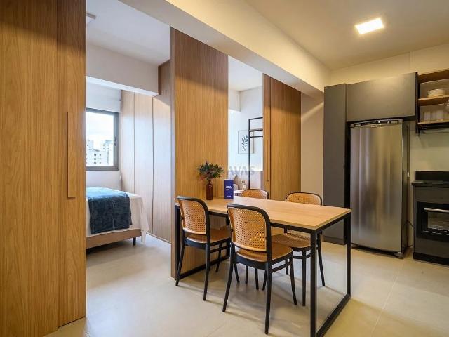 Apartamento venda em Centro, Florianópolis