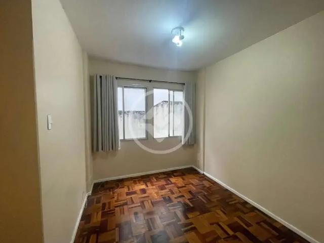 Apartamento venda em Região Geográfica Imediata de Florianópolis, Desterro