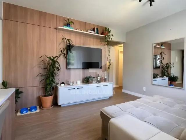 Apartamento venda em Região Geográfica Imediata de Florianópolis, Desterro