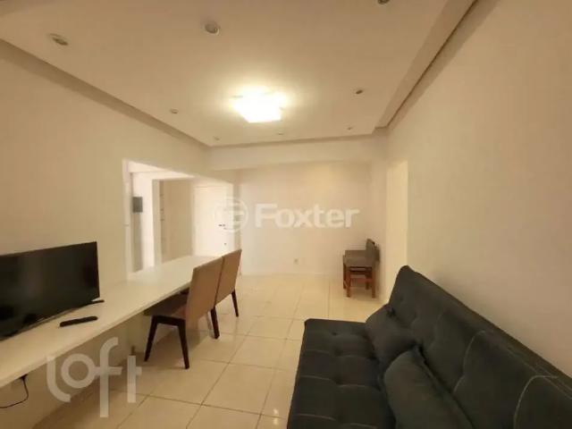 Apartamento venda em Região Geográfica Imediata de Florianópolis, Desterro