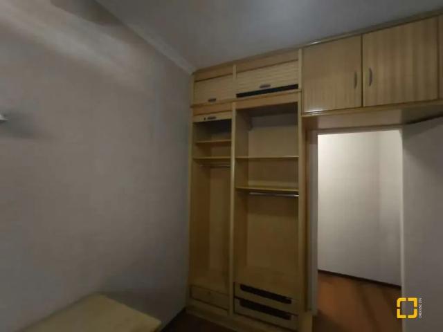 Apartamento venda em Região Geográfica Imediata de Florianópolis, Desterro