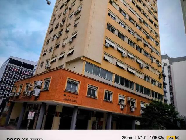 Apartamento venda em Região Geográfica Imediata de Florianópolis, Desterro