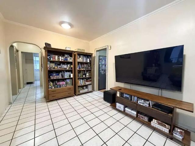 Apartamento venda em Região Geográfica Imediata de Florianópolis, Desterro