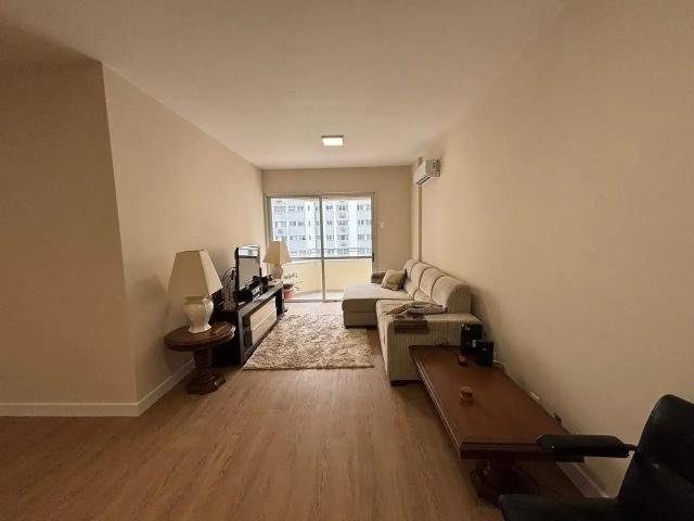 Apartamento venda em Região Geográfica Imediata de Florianópolis, Desterro