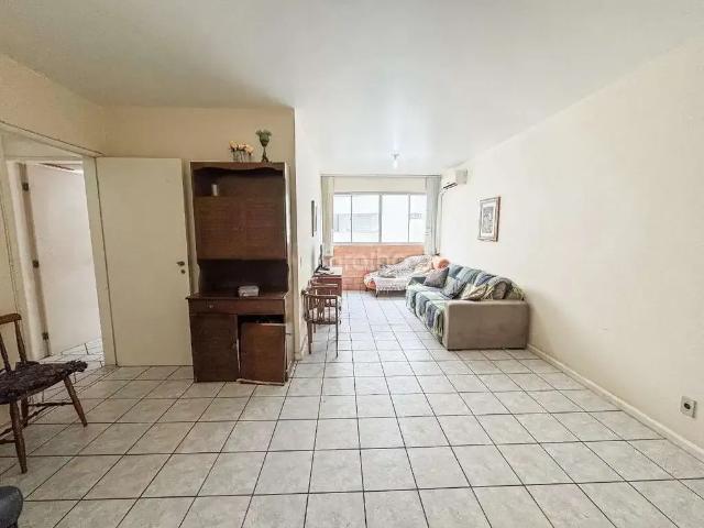 Apartamento venda em Região Geográfica Imediata de Florianópolis, Desterro