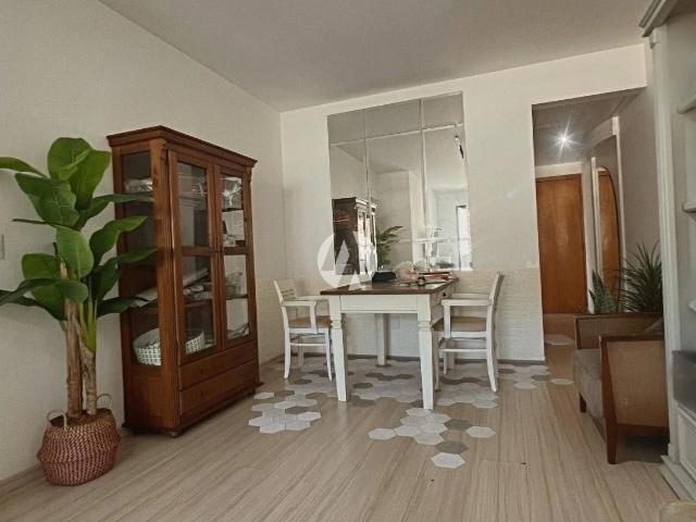 Apartamento venda em Região Geográfica Imediata de Florianópolis, Desterro