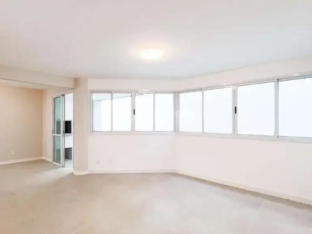 Apartamento venda em Região Geográfica Imediata de Florianópolis, Desterro