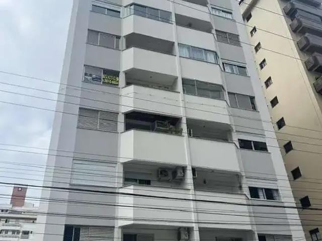 Apartamento venda em Região Geográfica Imediata de Florianópolis, Desterro