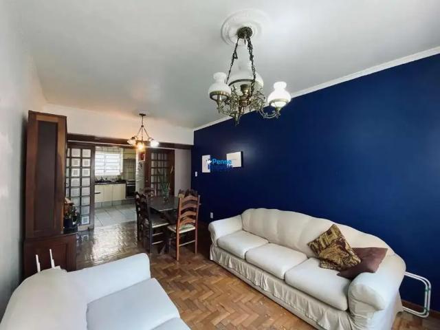 Apartamento venda em Região Geográfica Imediata de Florianópolis, Desterro