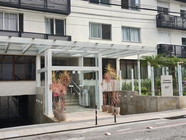 Apartamento venda em Região Geográfica Imediata de Florianópolis, Desterro