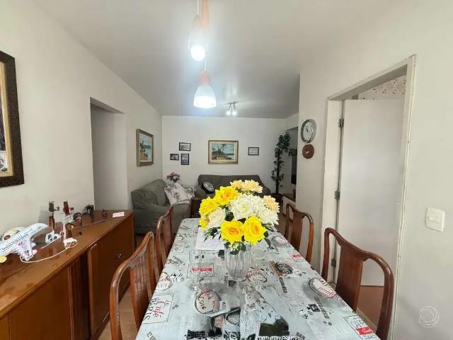 Apartamento venda em Região Geográfica Imediata de Florianópolis, Desterro