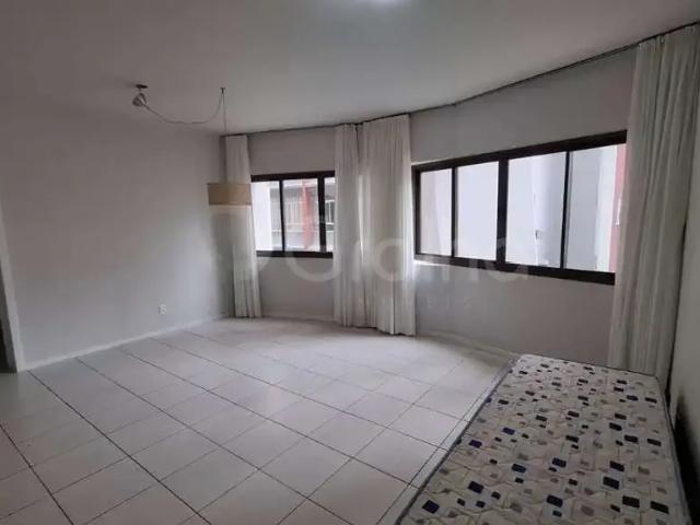 Apartamento venda em Região Geográfica Imediata de Florianópolis, Desterro