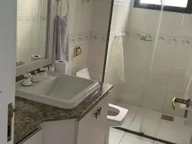 Apartamento venda em Região Geográfica Imediata de Florianópolis, Desterro