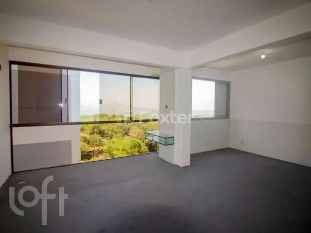 Apartamento venda em Região Geográfica Imediata de Florianópolis, Desterro