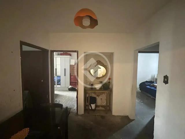 Apartamento venda em Região Geográfica Imediata de Florianópolis, Desterro