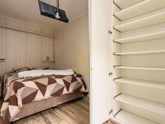 Apartamento venda em Região Geográfica Imediata de Florianópolis, Desterro