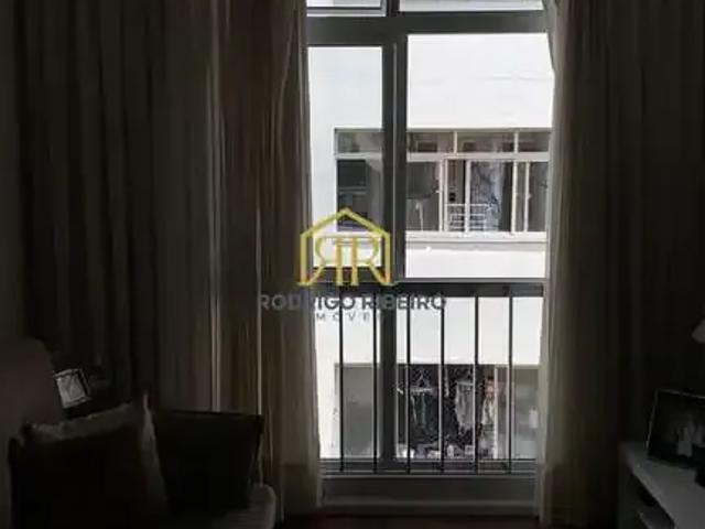 Apartamento venda em Região Geográfica Imediata de Florianópolis, Desterro