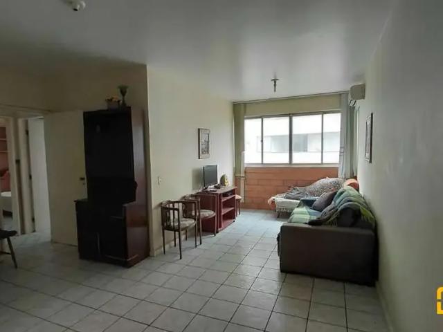 Apartamento venda em Região Geográfica Imediata de Florianópolis, Desterro