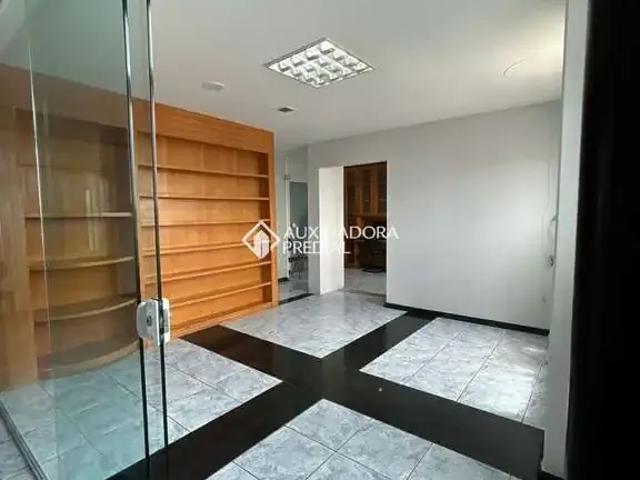 Apartamento venda em Região Geográfica Imediata de Florianópolis, Desterro