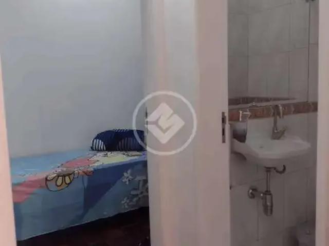 Apartamento venda em Região Geográfica Imediata de Florianópolis, Desterro
