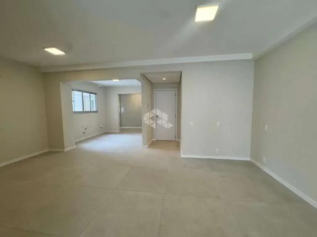 Apartamento venda em Região Geográfica Imediata de Goiás - Itapuranga, Nova Crixás