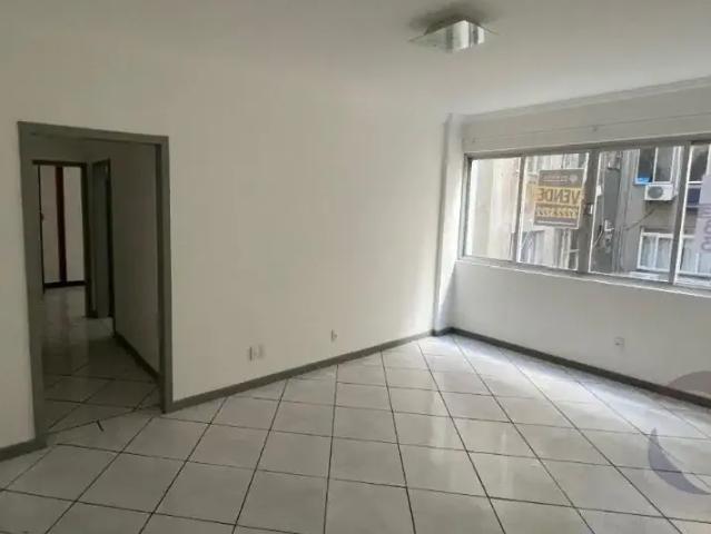 Apartamento venda em Região Geográfica Imediata de Florianópolis, Desterro