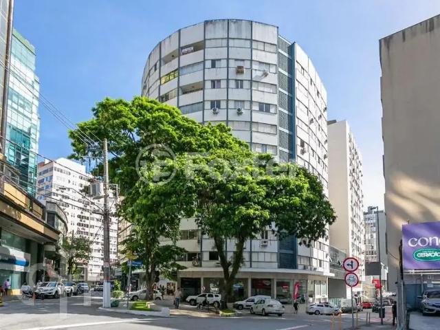 Apartamento venda em Região Geográfica Imediata de Florianópolis, Desterro