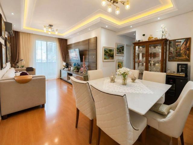 Apartamento venda em Região Geográfica Imediata de Florianópolis, Desterro